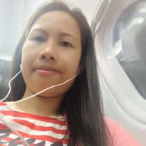 Yhen29
