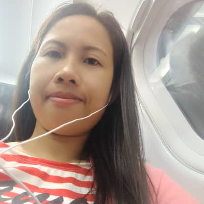 Yhen29