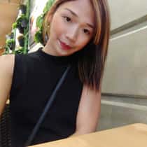 Alodia