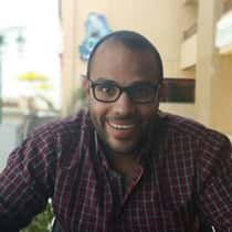 mohamed