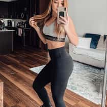 Emma