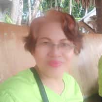 Wilma Malinis