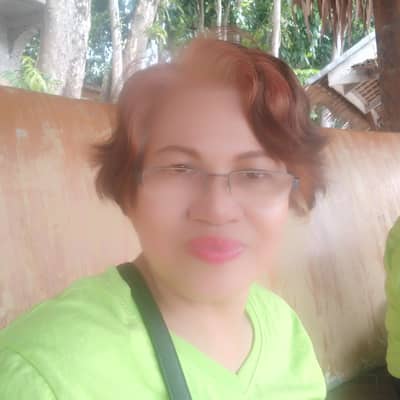 Wilma Malinis