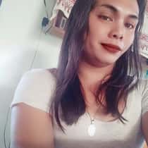 Ameerah