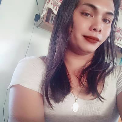 Ameerah
