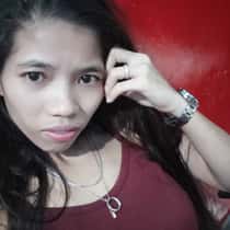 Jhen