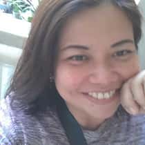 MISS R