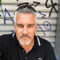 Joe