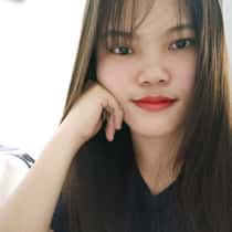 Ishi Lai