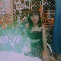 aninha