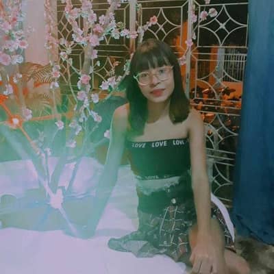 aninha