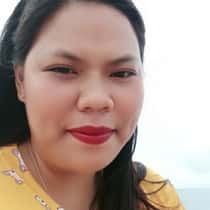 Raysel zerrudo