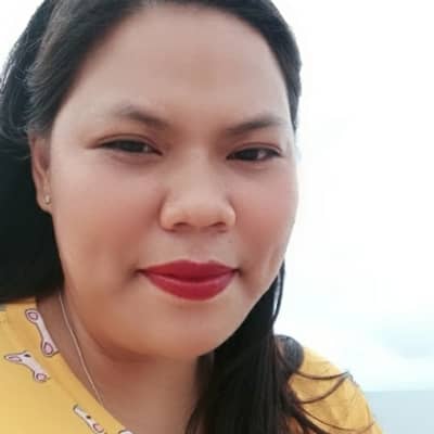 Raysel zerrudo