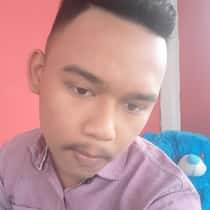 Rafli