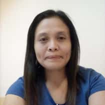 Arlentuban