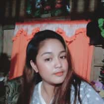 Chel