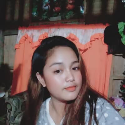 Chel
