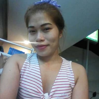 Aileen