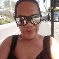 airine