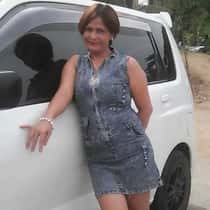 Jhajha abad deleon