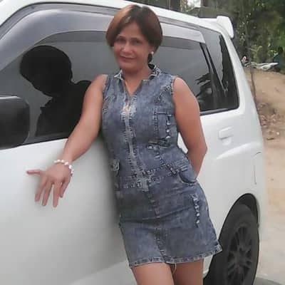 Jhajha abad deleon