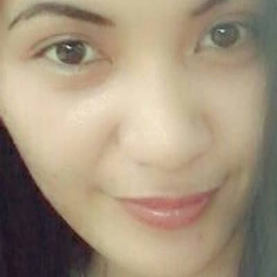 jelay