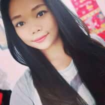 Anggilian