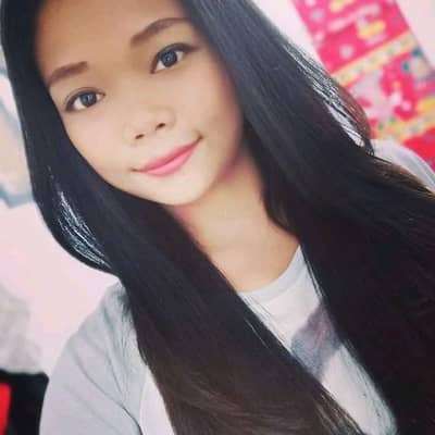 Anggilian