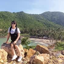 Thu Loan
