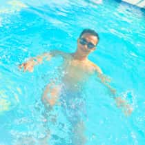 Argie Malgue
