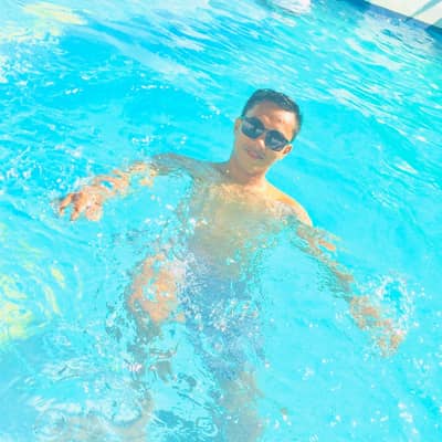 Argie Malgue