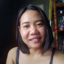 Liza Baguio