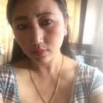 Tshering