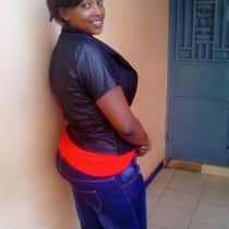 jayshak