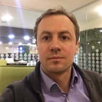 Mark