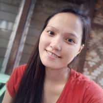 Janice