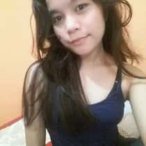 Princes