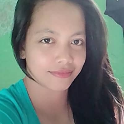 Diosan