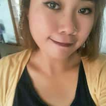 Ria