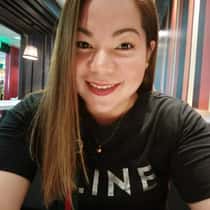 iyah