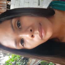Aiza