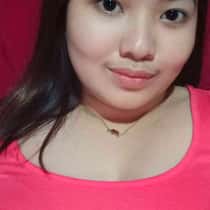 marj bote