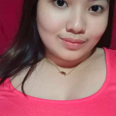 marj bote