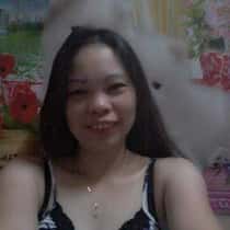 christine