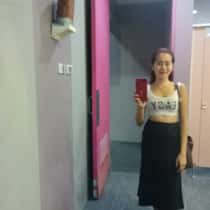jhen