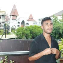 Meu gonza
