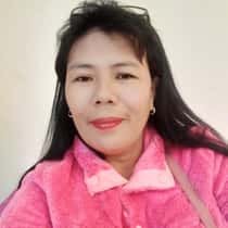 Freda jumawan