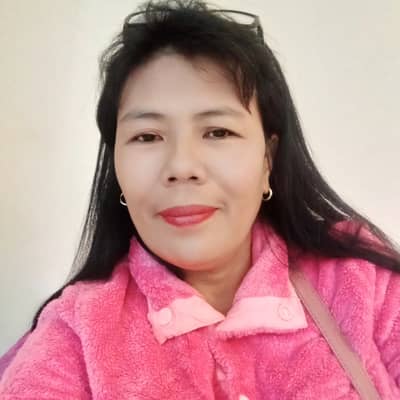 Freda jumawan