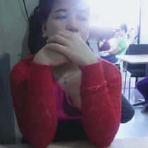 Beybiron