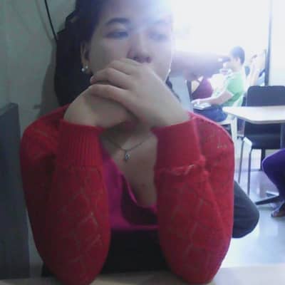 Beybiron